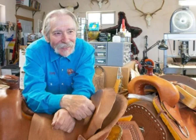 Western Wonders Workshop