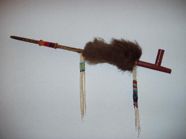 #1302 peacepipe