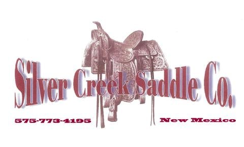 Western Wonders Logo